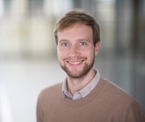 Amsterdam coordinator