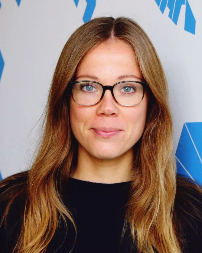 Utrecht coordinator