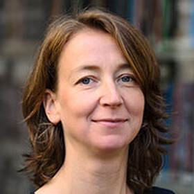 UNU-MERIT coordinator