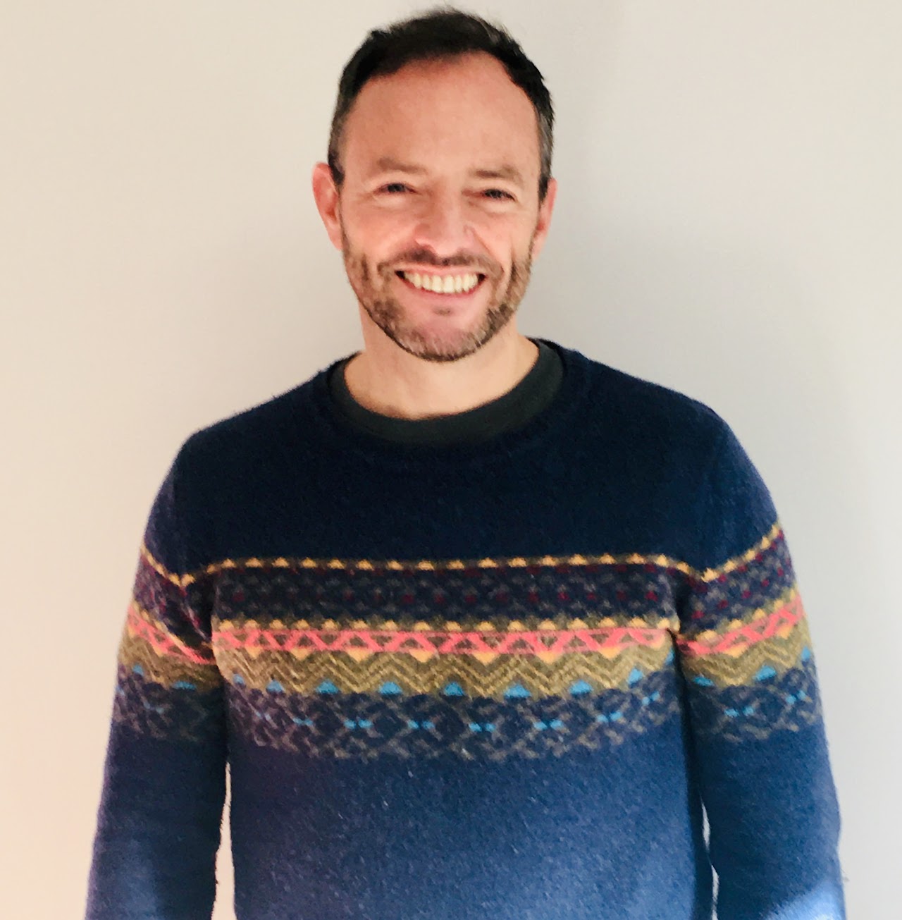 Tilburg coordinator